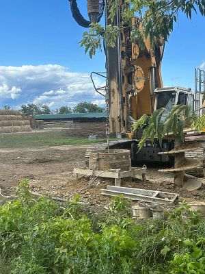 Statul român, obligat să plătească 12 milioane euro pentru o greşeală de proiectare la A7